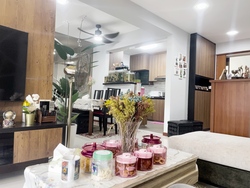 Blk 672B Yishun Avenue 4 (Yishun), HDB 4 Rooms #355752051